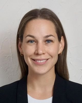 Megan Per